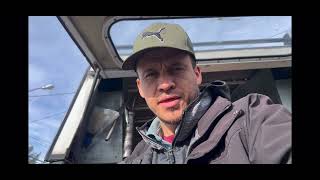 GMC or Chevy 4.3L Problem with the water pump? Fix it once and for all!!!