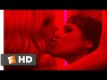 Atomic Blonde 2017 Love With Delphine Scene 4 10 Movieclips