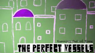 Cover art for Running Out of Time