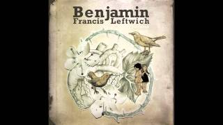 'Sophie' (HD) - Benjamin Francis Leftwich
