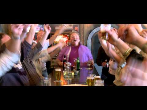 Nou en Rob Zorn Officiele clip