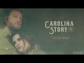 Carolina%20Story%20-%20Rich%20Man