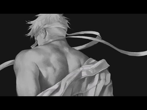 everyone's favorite character.