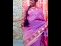 South Indian Saree Aunty Plus Size Model Jayavani Jk Mani Funny
