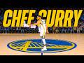 Stephen Curry S DEEPEST Shots That WILL SHOCK YOU