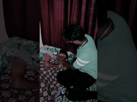 Caring💕💕 #diyafavas #shorts #shortsvideo #trending #viral #couples #reels #caring #romantic