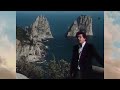 Peppino di Capri - Fresca fresca - 1979 stereo remastering