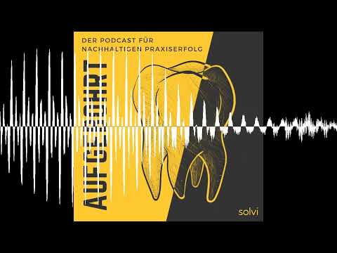087: 5 Erfolgsfaktoren von High Performance Teams - Gastfolge mit Wilma Mildner