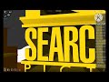 Fox Searchlight Pictures Speedrun Full Video
