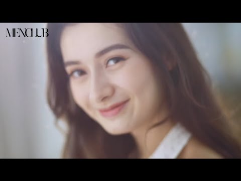 【MenClub Girl】意料之外 - JoJo R 姚祖恩