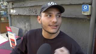 napoli-atalanta-tifosi-azzurri-su-tutte-le-furie