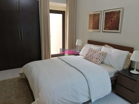 صورة مصغرة لفيديو العقار