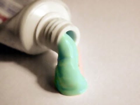 La verdad sobre el Flúor