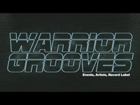 Warrior Grooves - Devotion (Original Mix)