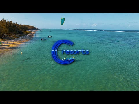 Videos del C Mauritius 5★ en Belle Mare, MauricioVer MásVerPrecios18CerrarConsulta por Whatsapp 🇦🇷BookingTripadvisorExpediaAgodaTravelocityOrbitzPricelineTripSkyscannerDespegarHotelesBestdayDestiniaTrivagoLastminuteHotwireTuiWotif