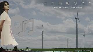 Download lagu Keraguan     -     Nike Ardilla (1994) mp3