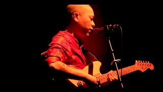 HYUKOH - Citizen Kane (Fanmade MV)