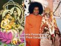 Hara Shiva Shankara Bhole Nath - Sai Shiva ...