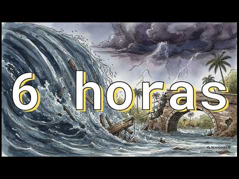 Aluvión Villa de Soto 1992 #Villadesoto #aluvion #tragedia 