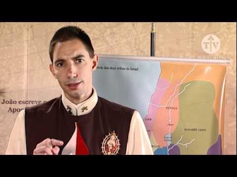 Sacred History 41 - David's Sin