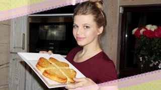 ❤️ РЕЦЕПТ ❤️ ТВОРОЖНАЯ ЗАПЕКАНКА / VictoriaPortfolio
