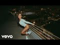 Becky G - GUAPA (Audio)