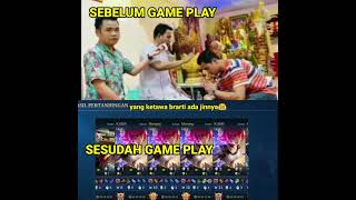 Download lagu STORY WA ML TERBARU 2021||STORY WA ML KEREN||MOBILE LEGEND BANG BANG mp3 Download lagu STORY WA ML TERBARU 2021||STORY WA ML KEREN||MOBILE LEGEND BANG BANG mp3