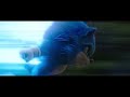 Sonic Movie 2 Complete OST Racing Through The Labyrinth OST With Visuals