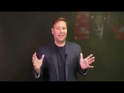 MAÑANA 8 de Abril de 10:00h a 20:00h MARATÓN #YoMeCorono