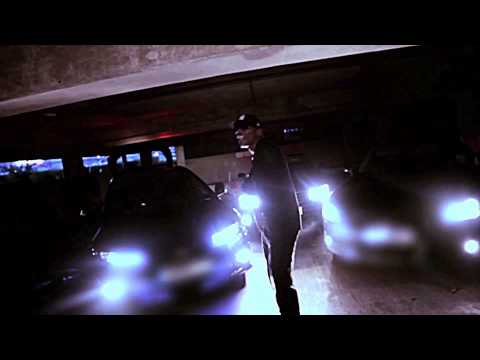 BLACKER GFC FT  PLAIG & TRIGGA   UK STAND UP CHIBA VIDEO]