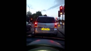 Patexx - Them nuh loyal - (2014 Official Video)