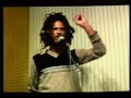 Congos live in studio-jamdown.wmv