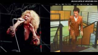 Glenn Hughes - When you Fall
