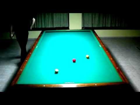 finale 1^prova 2014 15 Sanna Mascia