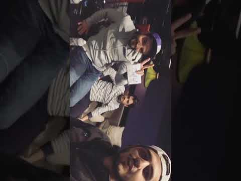 download lagu mp3 mp4 Morat Segundo Disco, download lagu Morat Segundo Disco gratis, unduh video klip Morat Segundo Disco