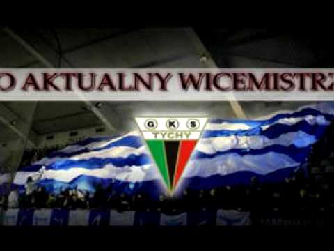 UNIA-GKS Tychy ZAPOWIEDZ-niedziela-17:00