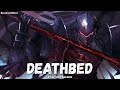 「EPIC ROCK」Deathbed