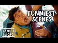 Funniest Flintstone Moments The Flintstones 1994 Family Flicks