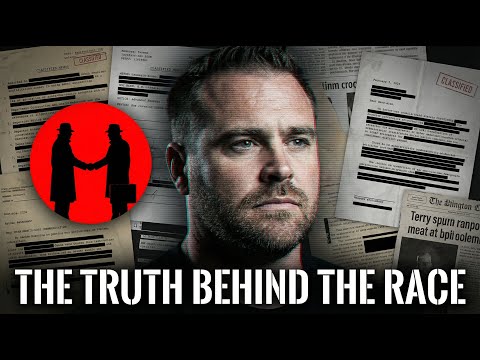 Inside Ryan Martin’s Secret Trailer: What They Found Left Everyone Scared