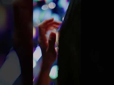 SOULBYSEL, SEN - hibi | VISUALS.