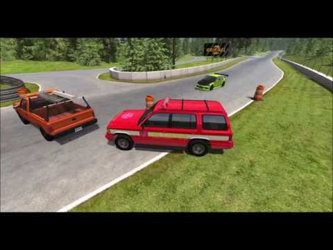 Kanaalintro / Channel intro NEW!