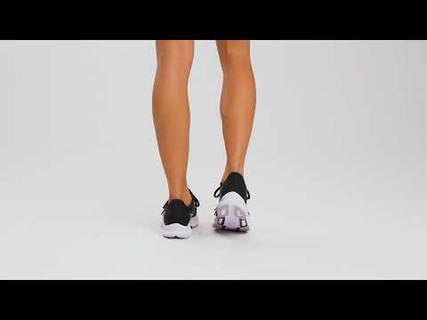 saucony axon release date