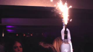 TIER Nightclub Orlando Rising Star Party