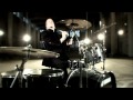 Lunar Path - Tell Me (2007) 