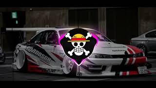 Download lagu KUMPULAN DJ VIRAL TIK TOK TERBARU 2025 FULL BASS JEDAG JEDUG MENGKANE mp3