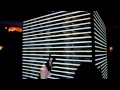 Apparatjik - Look Kids (Live at Strelka, Moscow ...