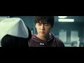 Film Aksi Terbaik 2018 Film Action Terbaru 2018 Sub Indonesia