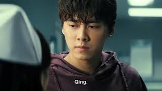 Download lagu Film aksi terbaik 2018   Film action terbaru 2018 Sub Indonesia mp3 Download lagu Film aksi terbaik 2018   Film action terbaru 2018 Sub Indonesia mp3