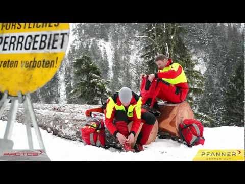 YouTube Thumbnail 5wdfB_PPH28