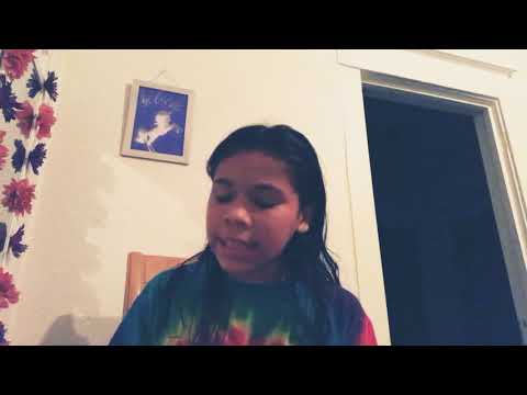 I’ll try to post more